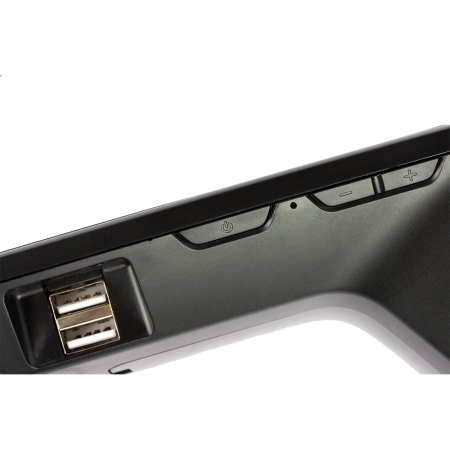 Онлайн-касса АТОЛ Sigma 7 (Cмарт терминал, арт. 54159)