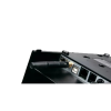 Фискальный регистратор АТОЛ 55Ф (USB/RS-232/Ethernet, Черный, арт. 50313)