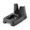 Подставка для терминала АТОЛ Smart.Pro (зарядка, обмен данными, слот для доп.АКБ, арт. 53359)